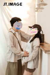 -专注孕妇照亲子照·纪田摄影