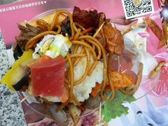 -万达广场(泰安泰山店)