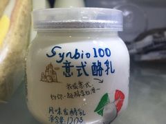 -全家便利店(红岭大厦店)