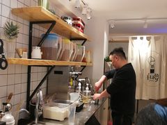 -白日梦奶茶