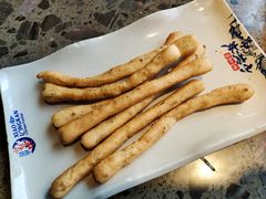 -小龙坎老火锅(工体店)