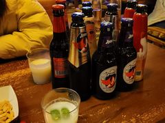 -Helens海伦司(韩国购物城店)