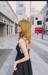 -IMPACT影响力发型连锁