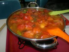 -第二外国语学院-韩国餐厅(朝阳路店)