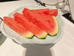-正兴蜀园(科技园区店)