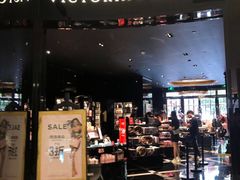 -Victoria's Secret(杭州湖滨银泰in77店)
