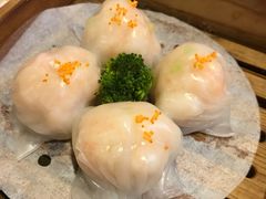 -中恒华茶楼(牌坊店)