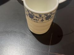 -京悦南门涮羊肉·羊蝎子火锅(田林路店)
