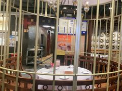 -东来顺饭庄(apm总店)