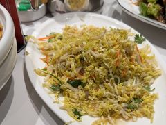-渔码头食府·20年蓬莱老字号(登州路店)