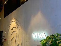 -GYMCARE VIVA(金开店)