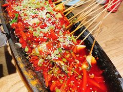 -成都吃客(九眼桥店)