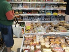 -百年义利(东直门店)