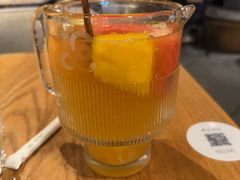 -gaga(深圳福田星河COCO Park店)