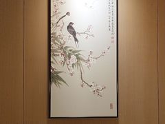 -日食记精菜馆(建邺万达店)