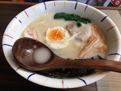 -山葵家·创意料理(EFC欧美广场店)