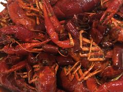 -晓伟海鲜家常菜