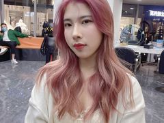 -泸州万象汇