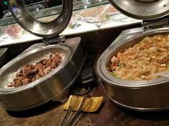 -贵族世家牛排(晋江万达店)