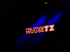 -TZ House音乐现场(茅台店)