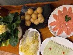 -扬之阿李菌汤火锅(1969店)