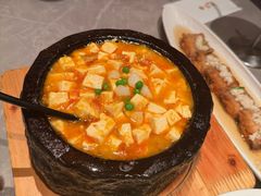 -醉庐·新上海菜(南京西路店)