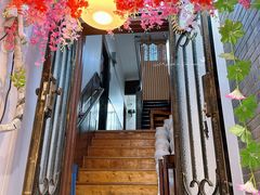 -白家餐厅(徐家汇店)