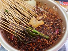 -徐妹串串香(春熙路店)