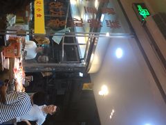 -揭阳钟记小食(福田新村店)