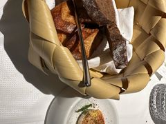 -LESCEDARS Brasserie Bistro香柏树