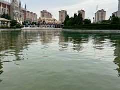 -蓬莱欧乐堡梦幻世界