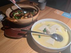 -荣小馆(杭州大厦店)