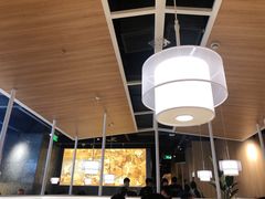 -佬肥猫(周浦万达店)