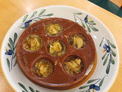 -萨莉亚意式餐厅(南京环亚凯瑟琳广场店)