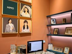 -大洋晶典(东街店)