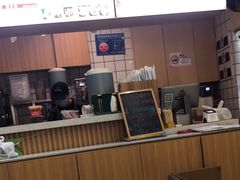 -江记甜品(罗湖店)