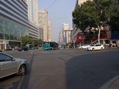 -宝明斋眼镜(大观园店)