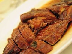 -翠园(铜锣湾广场店)