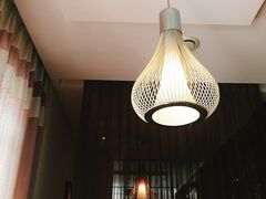 -迪欧咖啡(汇通店)