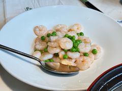 -绿波廊(豫园店)