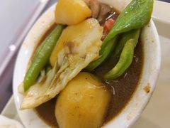 -护国寺小吃(安定门店)