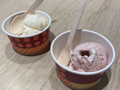 -大渔铁板烧(蛇口店)