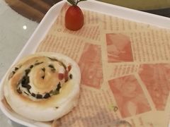 -雅香园·30年老字号顺德酒家(乐从岳步店)
