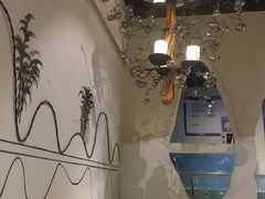 -漓江又一軒·广西菜·桂林米粉(梅林店)