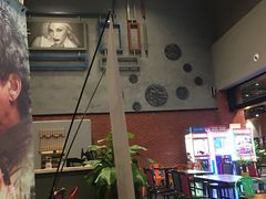 -中宁国际影城(苏州黄埭店)