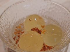 -大鱼徽州·寻味徽菜(星光总店)