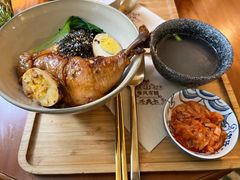 -春风·有糖(崇宁路店)