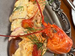 -LESCEDARS  Bistro香柏树(外滩店)