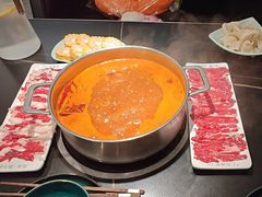 -二刀潮牛(重庆光环购物公园店)