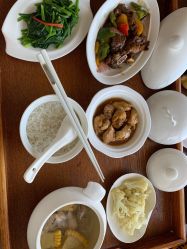 点击看大图 -星乐宝·沁漫月子中心(宝龙一城店)